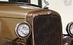 1935 Series EB Thumbnail 53