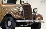 1935 Series EB Thumbnail 54