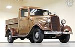 1935 Series EB Thumbnail 56