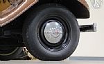 1935 Series EB Thumbnail 60