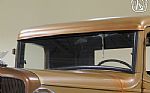 1935 Series EB Thumbnail 67