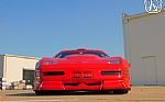 1996 Corvette Thumbnail 5