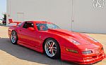 1996 Corvette Thumbnail 2