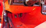 1996 Corvette Thumbnail 13