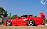 1996 Corvette Thumbnail 32