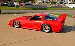 1996 Corvette Thumbnail 30