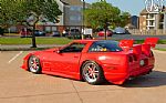 1996 Corvette Thumbnail 34