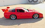 1996 Corvette Thumbnail 54