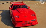 1996 Corvette Thumbnail 64