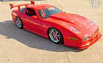 1996 Corvette Thumbnail 59