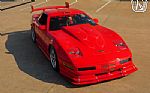 1996 Corvette Thumbnail 63