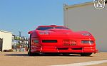 1996 Corvette Thumbnail 66