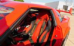 1996 Corvette Thumbnail 75