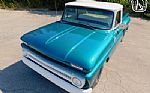 1965 C1500 Thumbnail 2