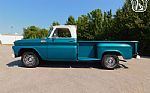 1965 C1500 Thumbnail 5