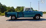 1965 C1500 Thumbnail 4
