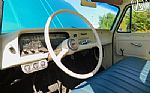 1965 C1500 Thumbnail 12