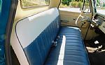 1965 C1500 Thumbnail 13