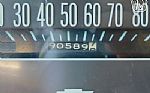 1965 C1500 Thumbnail 14