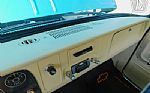 1965 C1500 Thumbnail 16