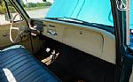 1965 C1500 Thumbnail 18