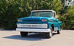 1965 C1500 Thumbnail 22