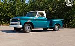 1965 C1500 Thumbnail 23