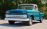 1965 C1500 Thumbnail 21