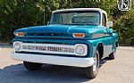 1965 C1500 Thumbnail 24