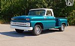 1965 C1500 Thumbnail 27