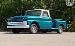 1965 C1500 Thumbnail 26