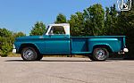 1965 C1500 Thumbnail 30