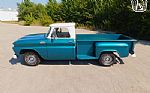 1965 C1500 Thumbnail 29