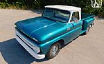 1965 C1500 Thumbnail 28