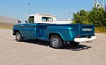 1965 C1500 Thumbnail 32