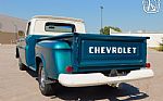 1965 C1500 Thumbnail 34