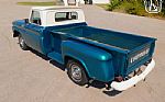 1965 C1500 Thumbnail 33