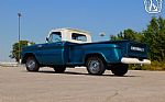 1965 C1500 Thumbnail 31