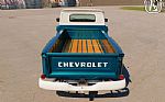 1965 C1500 Thumbnail 37