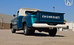 1965 C1500 Thumbnail 35