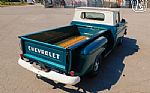 1965 C1500 Thumbnail 38