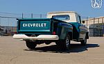 1965 C1500 Thumbnail 40