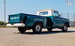 1965 C1500 Thumbnail 41