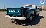 1965 C1500 Thumbnail 39
