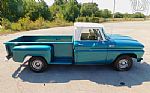 1965 C1500 Thumbnail 44