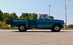 1965 C1500 Thumbnail 45