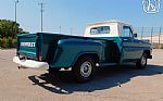 1965 C1500 Thumbnail 42
