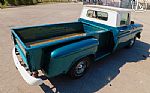1965 C1500 Thumbnail 43