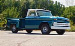 1965 C1500 Thumbnail 46