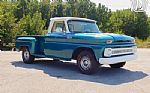1965 C1500 Thumbnail 47